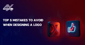 Designing a Logo